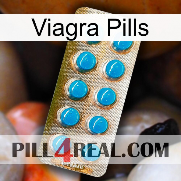 Viagra Pills new09.jpg